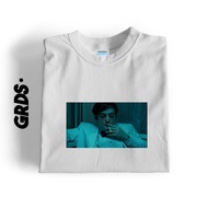 Joji T-SHIRT/JOJI T-SHIRT 88RISING