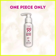 ✾ ○ ▮ BUY 1 TAKE 1 ROSMAR 99 INTENSE WHITENING LOTION