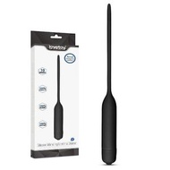 lovetoy - 矽膠馬眼尿道刺激棒 成人用品 情趣用品 性用品 自慰棒