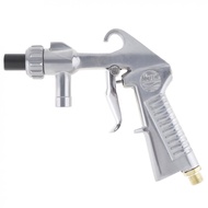 Air Sandblasting Sandblasting Gun Sand Blaster SandBlaster Tembakan Pasir Kaca Gun Sprayer Spray Pas