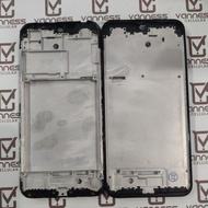 SAMSUNG GALAXY A01 LCD FRAME