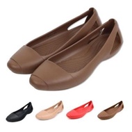 Crocs Sienna Authentic