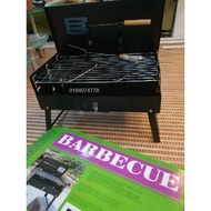 barbeque grill