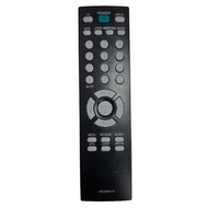 J33981413 Suitable for L/G TV Remote Control AKB74115501 42LW53 42LG5