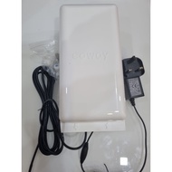 For Coway use only Original Coway water filter booster pump PU-500D (FOR COWAY PRODUCT ONLY)