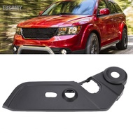 ebsrmy Driver Side Seat Outer Trim Panel Front Left 1UL32DX9AB Power Switch Bezel Replacement for Jo