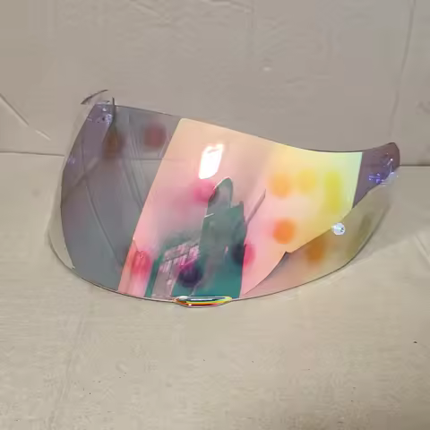 Photochromic Visor for AGV K5 K5S K5-S K3SV K3-SV K1 K1S Compact ST Motorcycle Helmet Lens Glass Shi