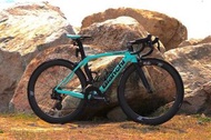 Bianchi xr3 (road bike公路車/單車)