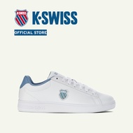 K-Swiss Women's Shoes Court Shield