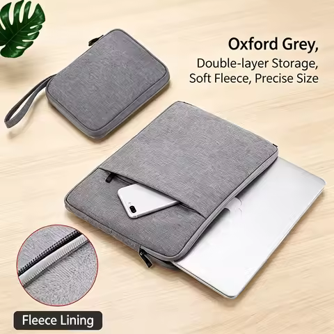 For new ASUS TUF game A14 A16 F16 A18 laptop bag game liner bag protective cover A15 A17 storage bag