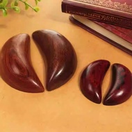Red sandalwood Holy Grail Mahogany Holy Grail Budd Red sandalwood Holy Grail Mahogany Holy Grail Bud