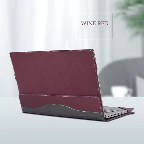 Laptop Case Cover For Acer Aspire 3 A315 -58 A315-35 Vero AV15-51 Aspire 5 A515-57 15.6 Inch Protect
