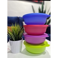Tupperware Aloha bowl