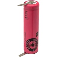 Compatible With Oral B Pro 2 Type 3766 3758 3759 IO4 / IO5 / IO6 / IO7 / IO9 / IO8 / IO10 / 6N / 7N 