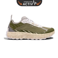 Norda 001 Women's Off-Road Running Shoes - Glitch