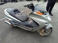  達成拍賣 山葉 馬車 250 卡鉗 汽油泵浦 車台配線 方向燈 啟動開關 土除 馬桶 汽缸 缸頭 凸輪軸(勿直接下單)