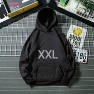 Jamper xxl / jumbo xxl jacket / big xxl jacket / xxl warm jacket / big size jacket / jumper big xxl