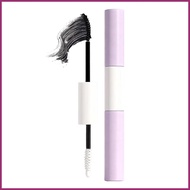 Lash Bond And Seal Gentle Lash Extensions Adhesive Waterproof Eyelash Bond Seal for Traveling Busine