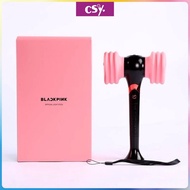 Blackpink lightstick Ver.1/Blackpink lightstick Ver.2/Blackpink lightstick Ver.3/blackpinkmini light