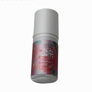 Soju Series Pods Friendly 30Ml 12Mg By Znake Distribution E-Liquid