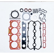 Volkswagen Audi 2.0T Gen1 Overhaul Kit 06D 198 011