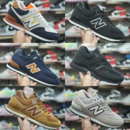 Men's Shoes New Balance 574