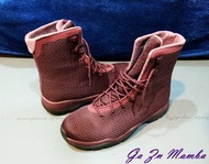 Jordan Future Boot Waterproof 喬丹防水靴 (854554-600) US11