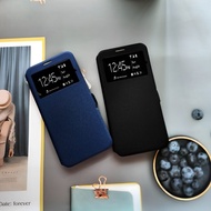 Xiaomi Mi Max 2 6.44 Inch/Mi Max 3 6.9 Inch Exquisite Phone Case