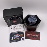 G-SHOCK DW-6900MF-2 '