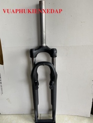 Phuộc xe đạp thể thao Bánh 26 inch SR Suntour Chính hãng sử dụng phanh U V