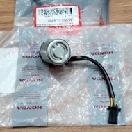 Sonic/Winner starter relay - 35850-K56-N01