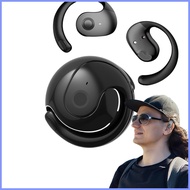Translator Earbuds AI Translation Headphones Earbud Translator Wireless Translator Headphones For Fa