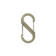 S-biner 2 Consina