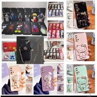 Case Huawei Nova5T Nova5T
