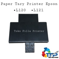 Epson L120 L121 Printer Paper Tray