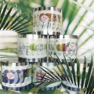 [Cup Pressing Film] Plastic cup stamping film model 689 New Arrival 2023