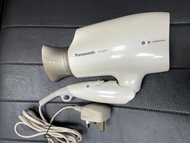 Panasonic EH-NA45 奈米水離子風筒