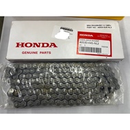 CHAIN DRIVE RK428SP CBR150