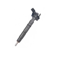 

 Fuel Diesel Injector 0445116028 A6420701287 FIt for Mercedes GL350 GLS350d ML350 S350 3.0L