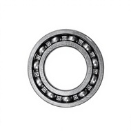 93306-00612 93306-00606 Middle Drive Gear Bearing for Yamaha 2T 20HP 25HP Outboard Motor