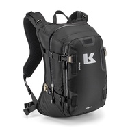 Kriega R20 Backpack Rider Bag