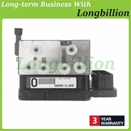 44050-30660 44050-48191 44510-48080 Refurbished ABS Pump Anti Lock Brake Actuator Highlander for Hyb