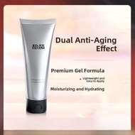 Jmoon Extreme Adorable Moisturizing Gel Collagen Cannon Transdermal Stamp Mask Rapid Beauty Instrume