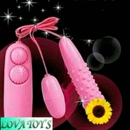 Alat Coli Sexy Toys Pria Mode Dildoo Dobell Elktrkk