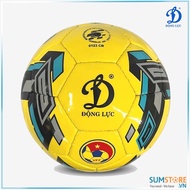 Quả Bóng Đá Động Lực Ventura - Banh Đá Sân Trong Nhà Hoặc Sân Cỏ Nhân Tạo