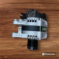福斯 VW T5 2.0 / CADDY 2.0 柴油 180A 12-15年 副廠新品 發電機 請先私訊詢問報價再下單