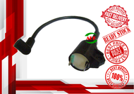 GENERATOR - IGNITION COIL PLUG COIL YAMAHA ET950 ET650 GENERATOR MOTOR ENGINE