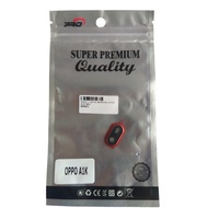 RING + OPPO A1K RED CAMERA GLASS