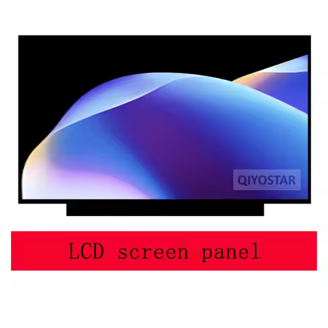 N140HCG-GE1 B140HAN06.7 MNE001BA1-1 NE140FHM-N6L 1920×1080 30 pins 14.0 Inch Laptop LCD screen Panel