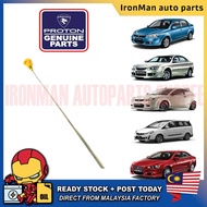 AUTO CAR ENGINE PARTS OIL DIPSTICK PROTON SAGA BLM WAJA GEN2 PERSONA EXORA NEO INSPIRA